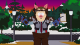 ManBearPig023.png