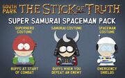 Super Samurai Spaceman Pack.jpg