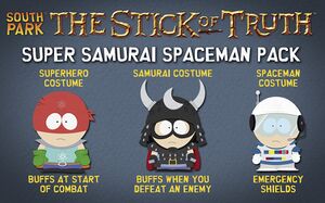 Super Samurai Spaceman Pack.jpg