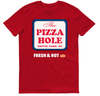 The Pizza Hole Tee.png