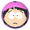 Worried (3).png