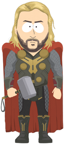 Celebrities-fictional-thor.png