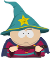 GrandMaster-WizardCartman.transparent.png