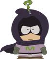 Mysterion-0.png