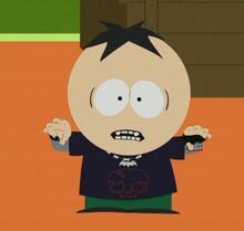 Butters Vampire.jpg