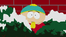 Cartman Finds Love00023.png