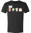 Kommunity Kidz Group Tee.png