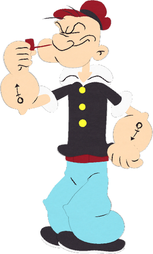 Popeye.png