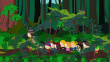 RainforestShmainforest082.png