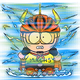 Speedster overclock.png