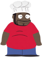 Alter-egos-simpsons-versions-simpson-chef.png