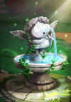 Healingfountainmyscard.png