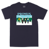 South Park x Primus Tee.png