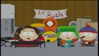 Lil Rush 04.jpg