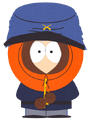 Union Soldier Kenny.png