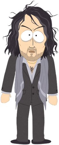 Russell Brand.png