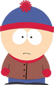 Stan Marsh