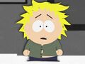 Tweek Tweak