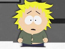 Tweek-tweak.jpg