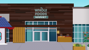 WholeFoodsPic1.png