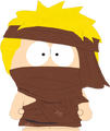 Apostle-kenny.png