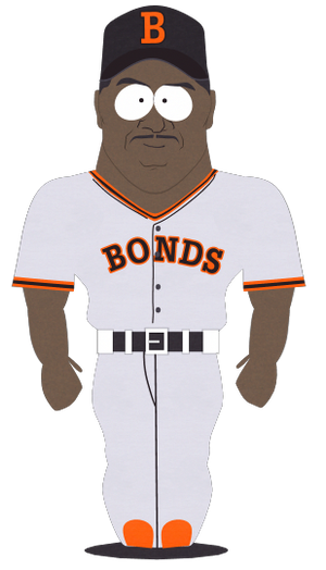 Barry-bonds.png