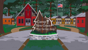 Camp New Grace.png