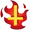 Icon balefulblessing.png