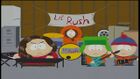 Lil Rush 05.jpg