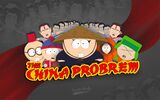 "The China Probrem"