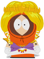 Princess Kenny