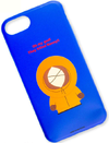 JP iPhone 6 Phone Case.png