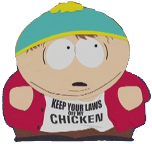 KFC Deprived Cartman.png