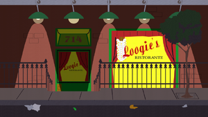 Loogies-ristorante.png