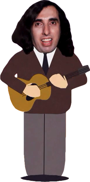 Tiny Tim.png