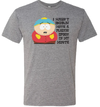 Cartman Plastic Spoon Tee.png