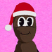 Icon profilepic mr hankey.png