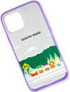 JP iPhone 12 Phone Case.png