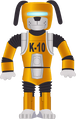 K-10