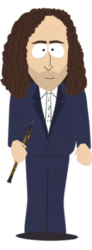 Kenny-g.png