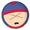 Pissed (13).png