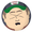 Pissed (43).png