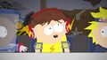 South-park-the-fractured-but-whole-videogame-6.jpg