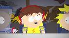 South-park-the-fractured-but-whole-videogame-6.jpg