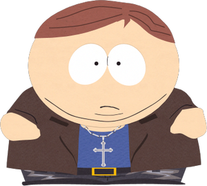 Faith-plus-1-cartman.png