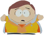 Cartman im Jahr 2546