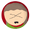 Pissed (44).png