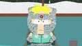 South-park-s06e06c02-professor-chaos-is-born-16x9.jpg