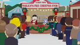 ChristmasSnow100.png