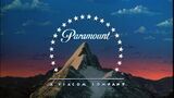 Original Paramount logo.jpg